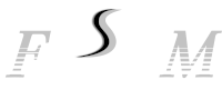 Logo secundario FEDERACIÓN DE CICLISMO DE CASTILLA-LA MANCHA